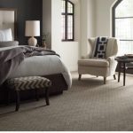 Shaw carpeting shaw carpet specifications features RZIMTRZ