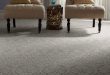 Shaw carpeting shaw carpet warranties WLZIARO