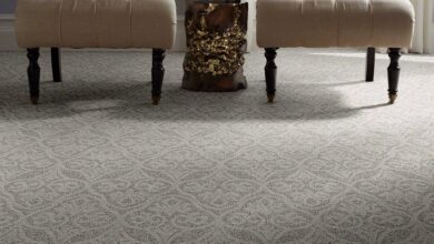 Shaw carpeting shaw carpet warranties WLZIARO