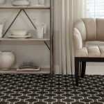 Shaw carpeting shaw defined beauty waterproof carpet CPOBWNQ