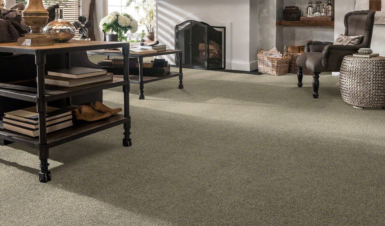 Shaw carpeting simply yours collection QRCIWEL