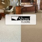 Shaw carpeting the shaw carpet advantage JXDNYSD