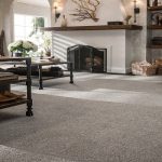 Shaw carpeting why choose shaw carpeting? YRIPBLA