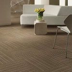 shaw floors commercial carpet tiles PCJSBOL