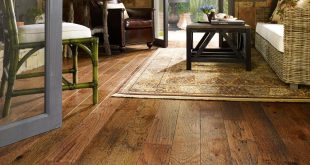 shaw hardwood flooring rosedown hickory - room HSBKFUH