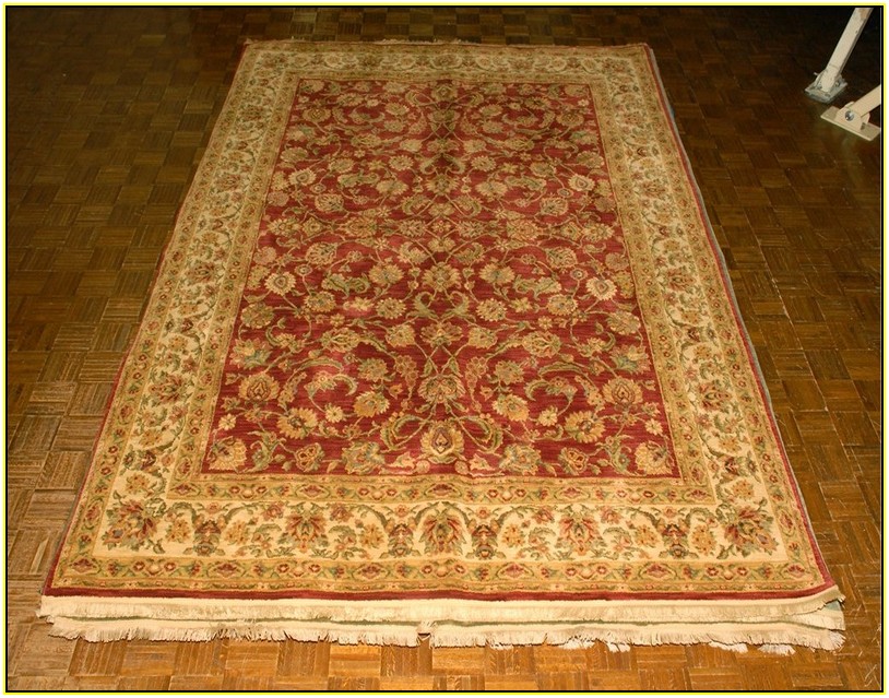 shaw rugs kathy ireland rugs by shaw ZVVJCLI