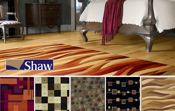 shaw rugs shaw area rugs catalog shaw area rugs catalog SCSJSGO