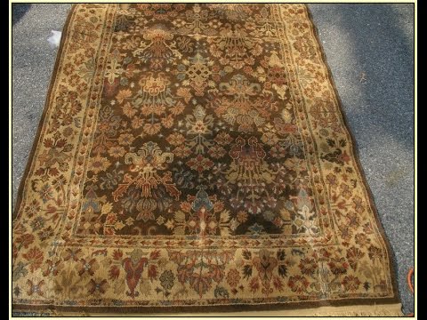 shaw rugs | shaw rugs the antiquities collection SXLNHUP