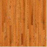 shaw take home sample - woodale caramel oak solid hardwood flooring - 3-1/ XWFEFXC