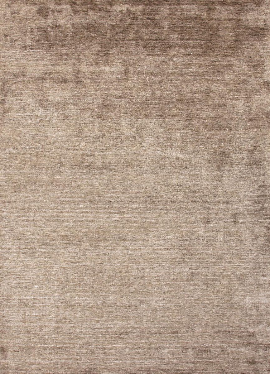 silk rug texture area rug by jaipur - lu05 FAWUFMV