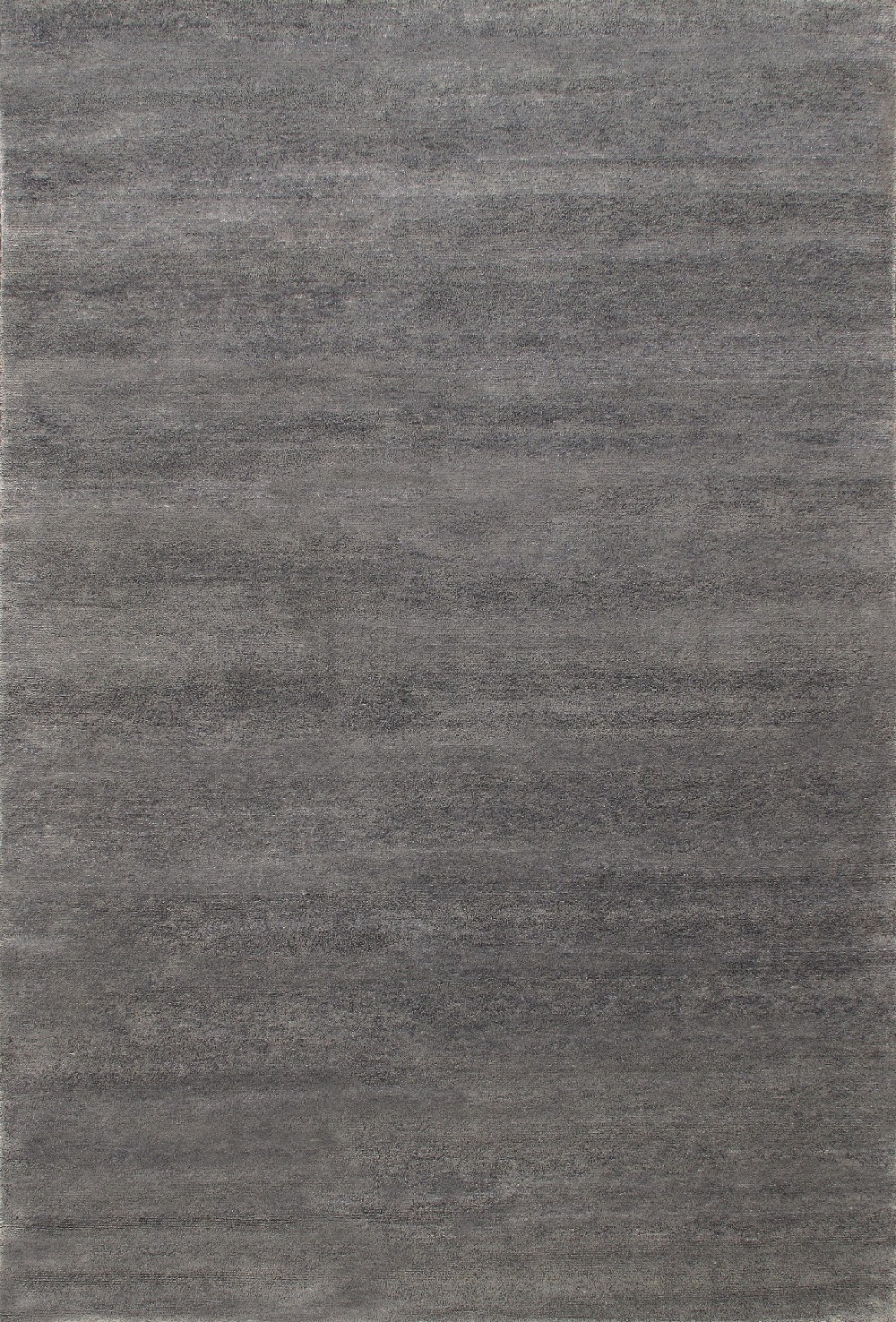 silk rug texture rugsville tibetan plain textured wool u0026 silk 13151 rug dark grey , OSFGNPY