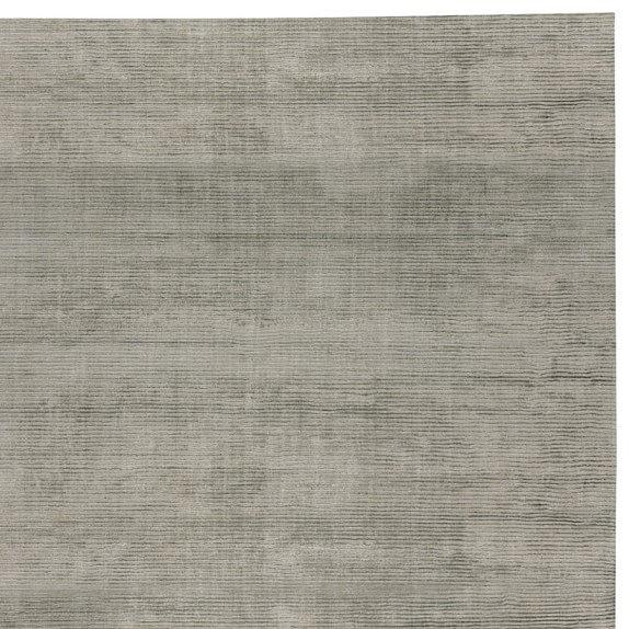 silk rug texture scroll to previous item QVRGAUI