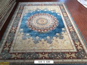 silk rugs 10x14 silk rugs4 YUFTEVH
