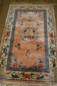 silk rugs viscose rayon artificial silk rug ... FORUFTL