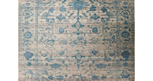 silk rugs viyet - designer furniture - rugs - nasser luxury rugs erased wool and EEOHMWV