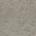 silver shalestone, matte laminate sheet | formica 9307 TCYSUNB