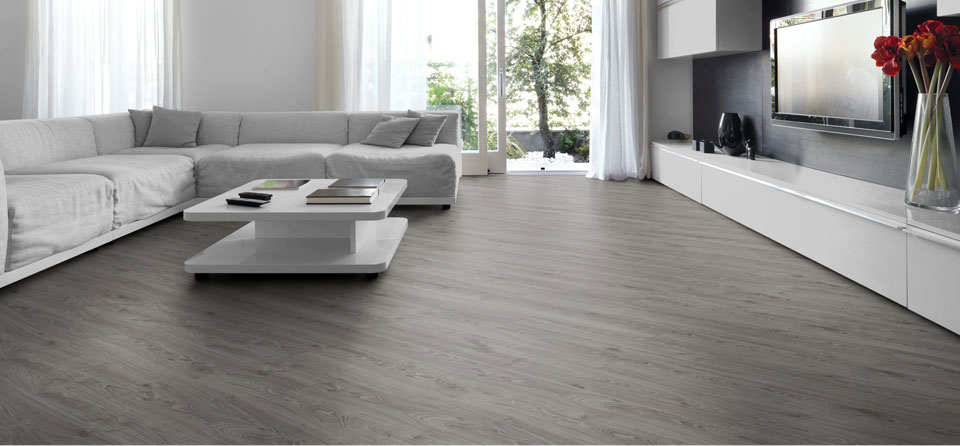 Simple laminate flooring how to install laminate flooring: 4 steps to finish in a snap ... EDGSACN