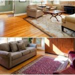 small area rugs for bedroom best of small area rugs how to choose KZBHVJZ