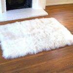small area rugs for bedroom love rugs lamb long wool throw rug white DFLCWCY