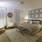 small area rugs for bedroom photo - 1 UXIBCLX