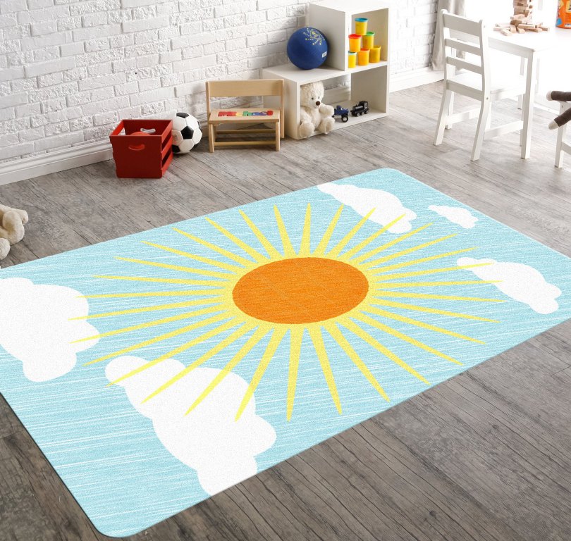 small area rugs image of: beautiful nursery area rugs LBBJNDS