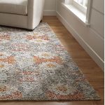 small area rugs square rug 8x8 rug 88 rugs nbacanottes rugs ideas in square area rugs VIULKCK
