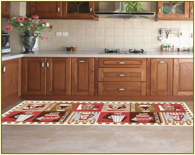 small kitchen throw rugs modern washable kitchen throw rugs kitchen rugs  with COXLDSD