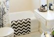 small rug in bathrooms black colorful bath rugs with nice printed shower rug for small white XWYALNY
