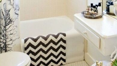 small rug in bathrooms black colorful bath rugs with nice printed shower rug for small white XWYALNY