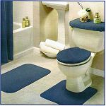 small rug in bathrooms mind on design bath rugs bathroom rugs designer bath rugs black bathroom rug GCVHVXS