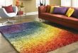 small rugs area rugs amazing small white rug small area rugs and runners in colorful ITCJPLM