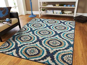 small rugs new small rug for living room and kitchen 2x3 rugs with circles 2x4 DWDHUNE