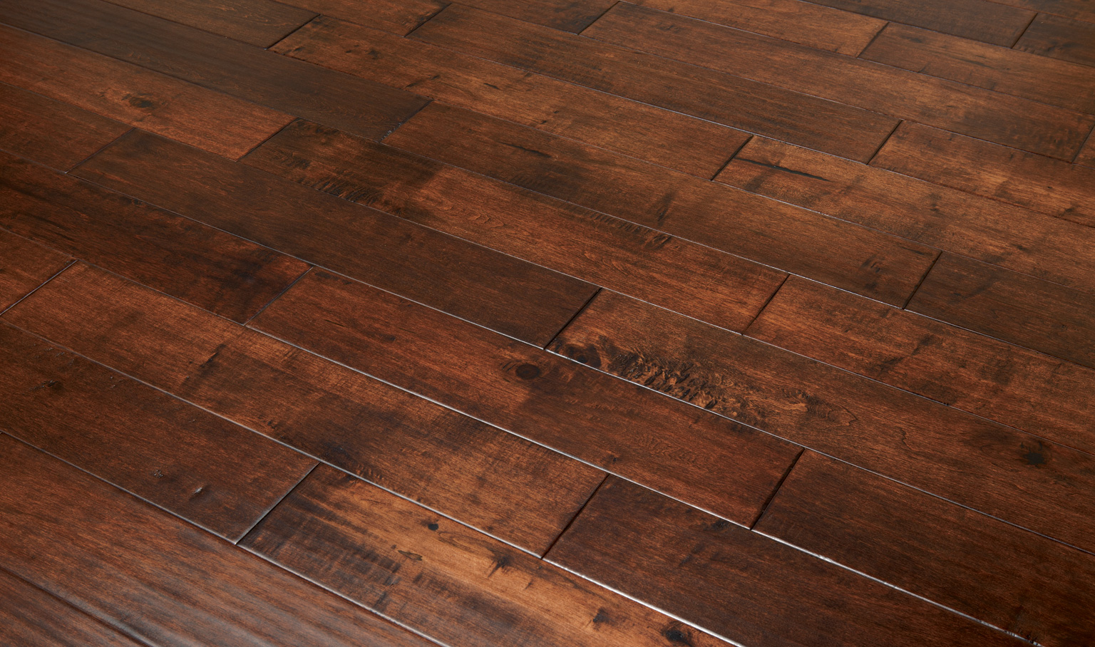 solid hardwood floor grant dark solid wood floors maple hardwood flooring unfinished solid maple  hardwood LMJPJQN