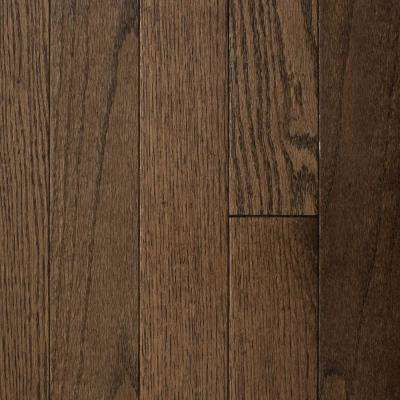 solid hardwood floor oak ... ZBOKYBI