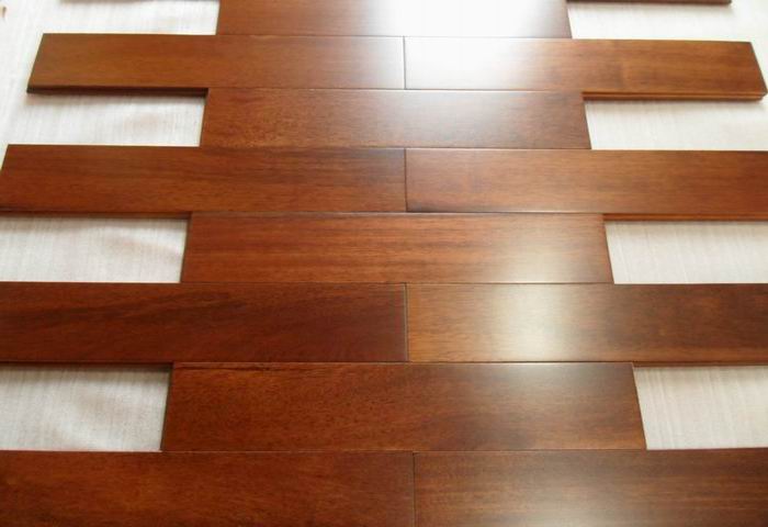 solid hardwood floor taun solid floor with merbau sheen KCCTTCV