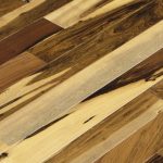 solid hardwood flooring brazilian pecan hardwood flooring | prefinished solid hardwood floors,  elegance plyquet wood CKATSUV