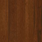 solid hardwood flooring hickory solid hardwood - autumn apple HTWCMVM