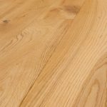 solid hardwood flooring natural oak - solid white oak floating hardwood floor, easyclip easy clip - AQJDMKH