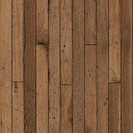 solid hardwood flooring vintage farm hickory antique timbers 3/4 in. x 2-1/4 TNHTDIK
