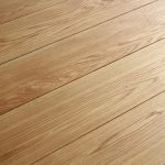 solid oak flooring brilliant solid oak hardwood flooring norfolk oak flooring solid hardwood  flooring XPGDCFG