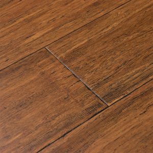 solid oak flooring cali bamboo fossilized 5-in antique java bamboo solid hardwood flooring  (21.5-sq PMEOBUH