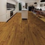 solid oak flooring tuscan 120mm golden oak tf02 solid wood flooring FZCQFXM