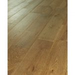 solid oak flooring wickes dusky oak solid wood flooring | wickes.co.uk OLQYVGL