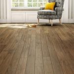 solid oak flooring wonderful solid wood flooring solid wood flooring deals home design  interior and EONXHHT