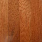 solid oak wood flooring american originals copper dark oak 3/4 in. t x 3-1/ WQQKCRR