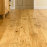 solid oak wood flooring brilliant oak solid hardwood flooring oak single plank real wood flooring  flooring KCXKRNQ