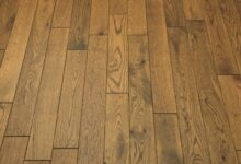 solid oak wood flooring muscovado oak WWULNSK