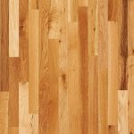 solid oak wood flooring natural oak smooth solid hardwood REKPVPC