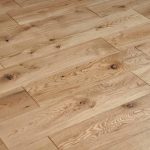solid oak wood flooring oak wood flooring modern house real wood laminate flooring ICRMDKO
