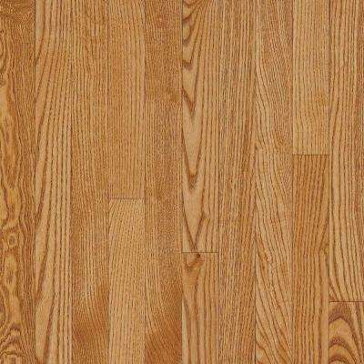 solid oak wood flooring plano oak ... WHKMNPP
